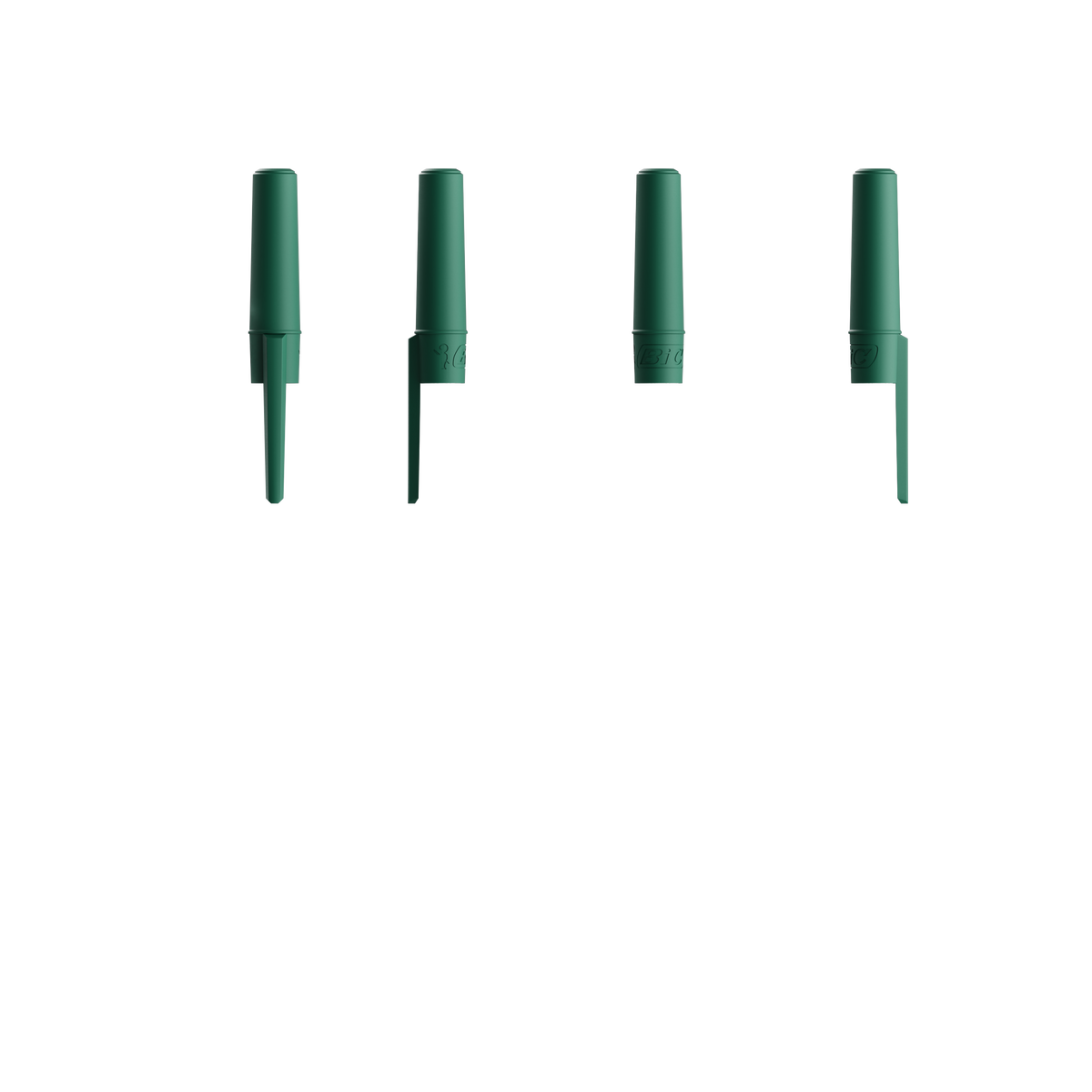 Vert Foncé