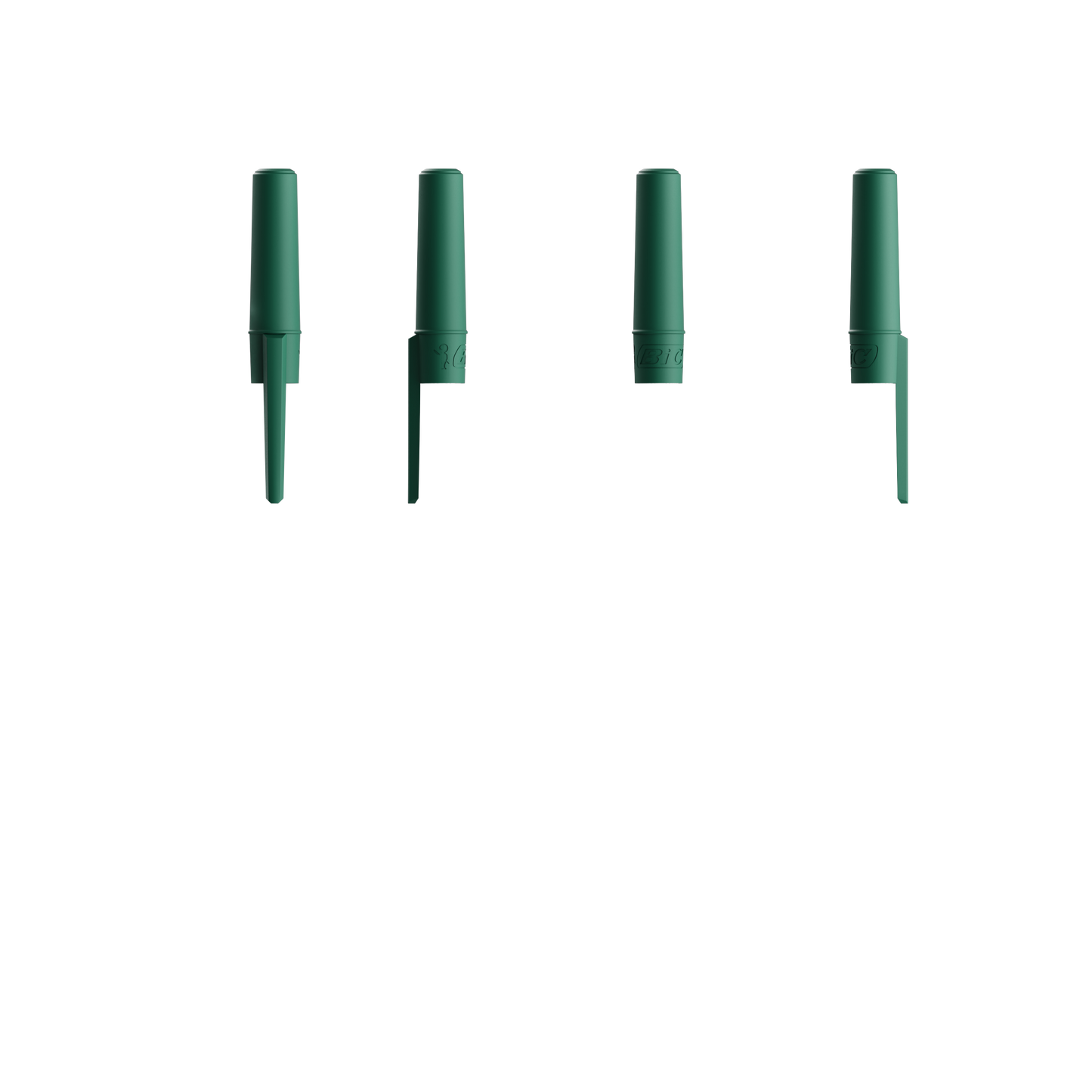 Vert Foncé