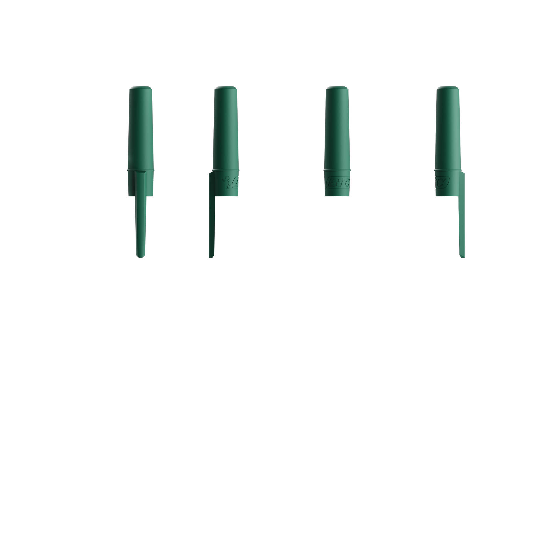 Vert Foncé