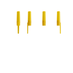 Jaune Frost
