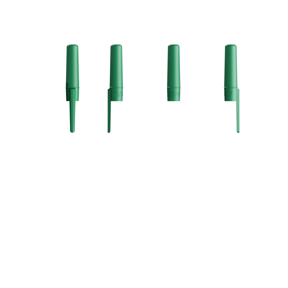 Vert