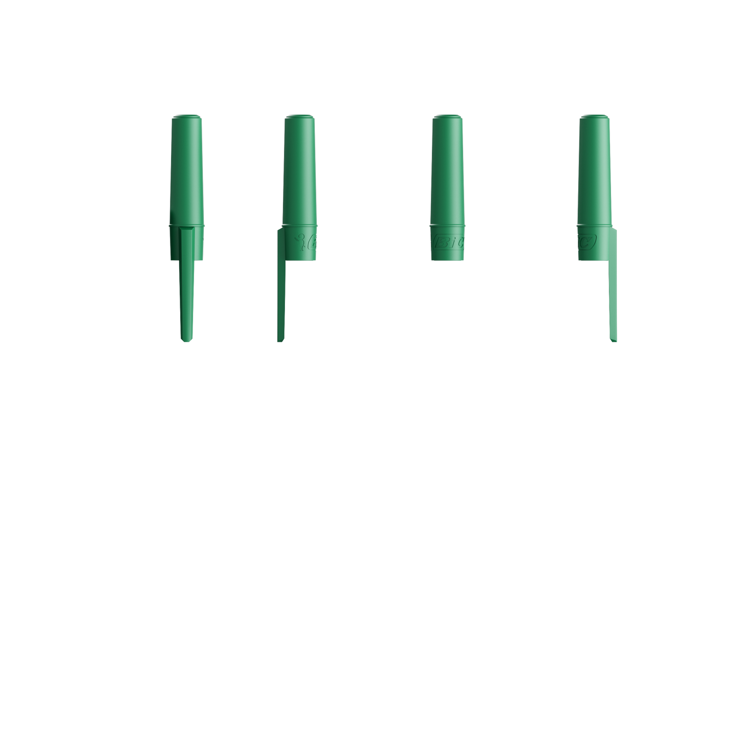 Vert
