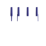 Bleu Marine