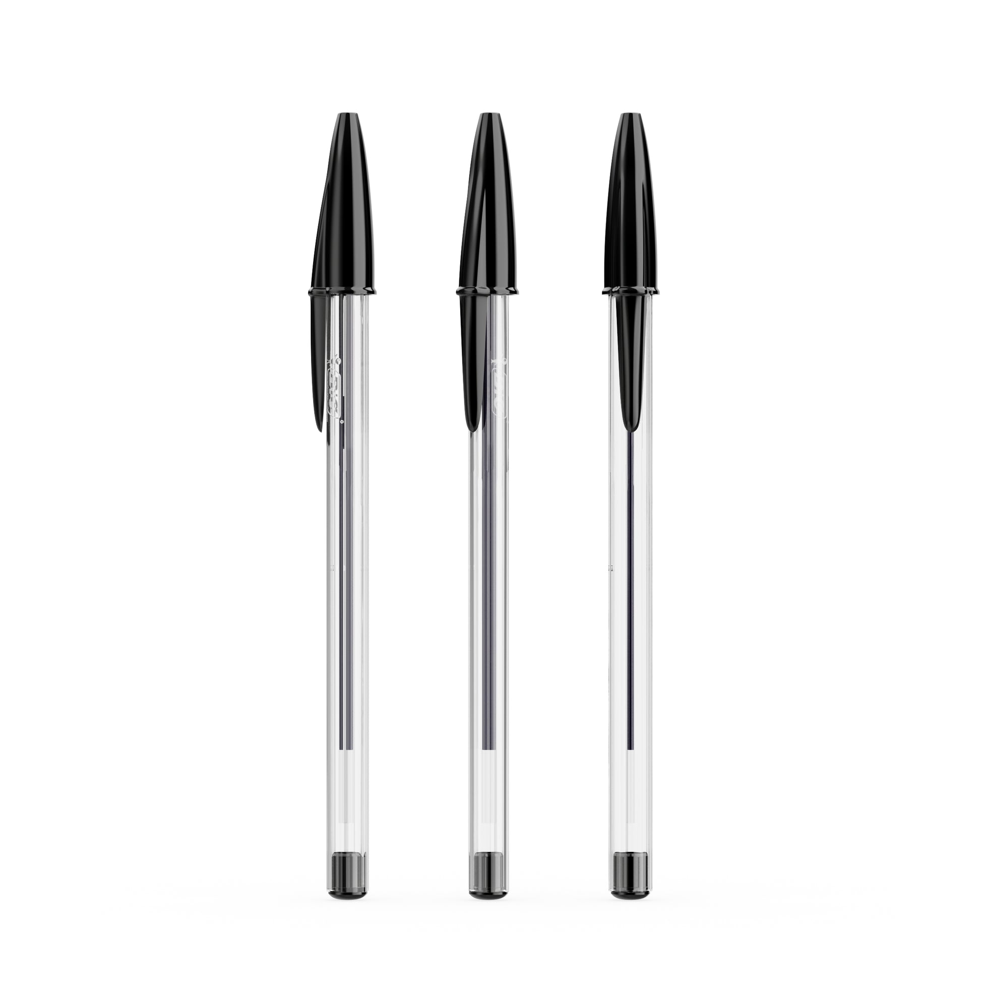 Noir/ Encre Noire
