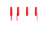 Rouge Recyclé
