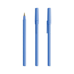BIC® Round Stic® bille