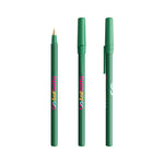 BIC® Round Stic® bille