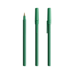BIC® Round Stic® bille