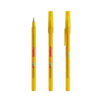 BIC® Round Stic® bille