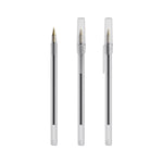 BIC® Round Stic® bille