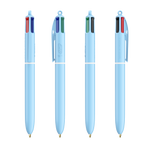 Bleu Pastel
