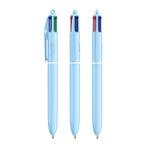 Bleu Pastel