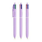 Violet Pastel