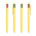 Jaune Pastel