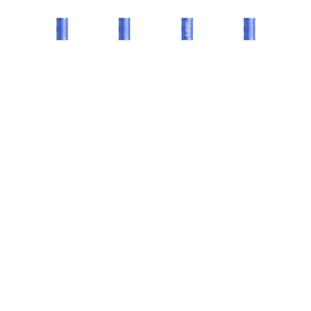 Bleu Marine