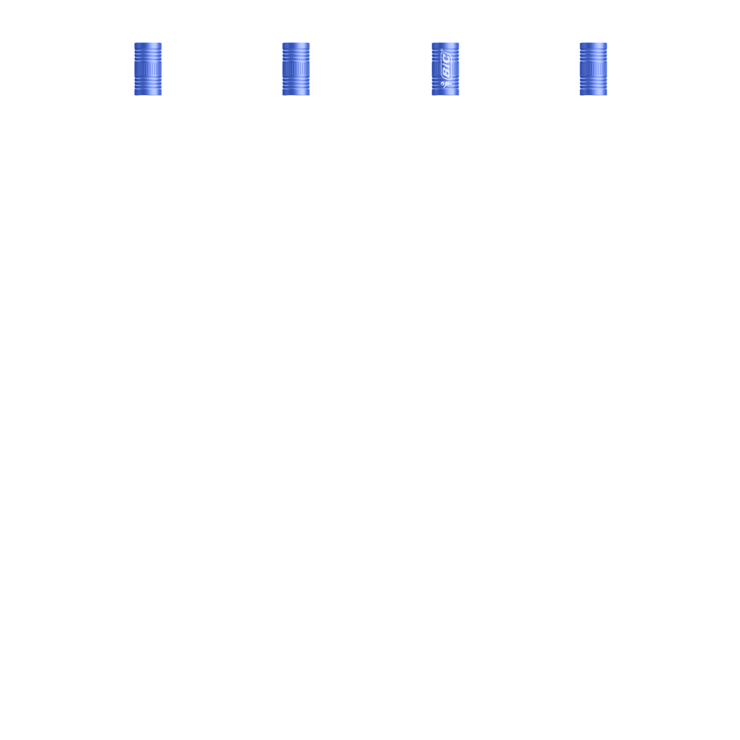 Bleu Marine