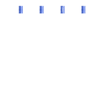 Bleu Marine