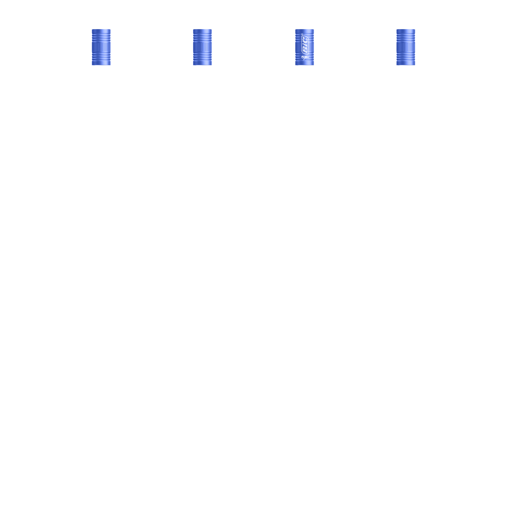 Bleu Marine