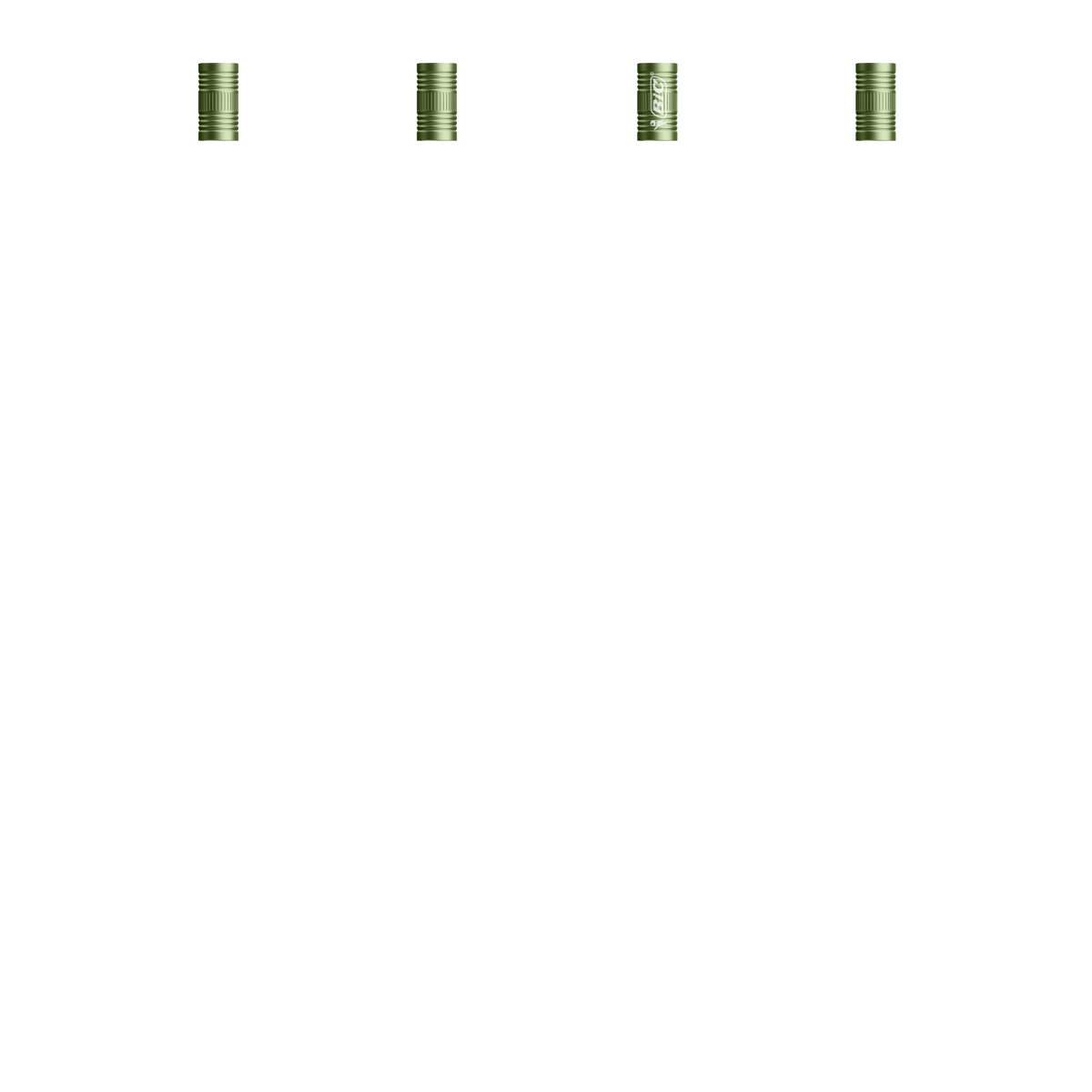Vert