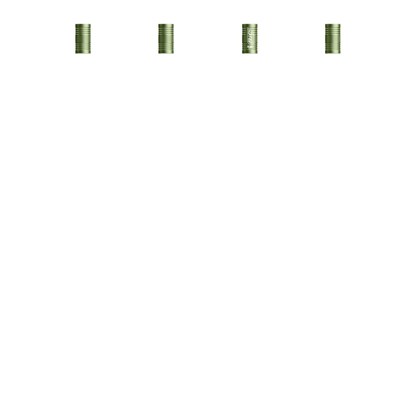 Vert