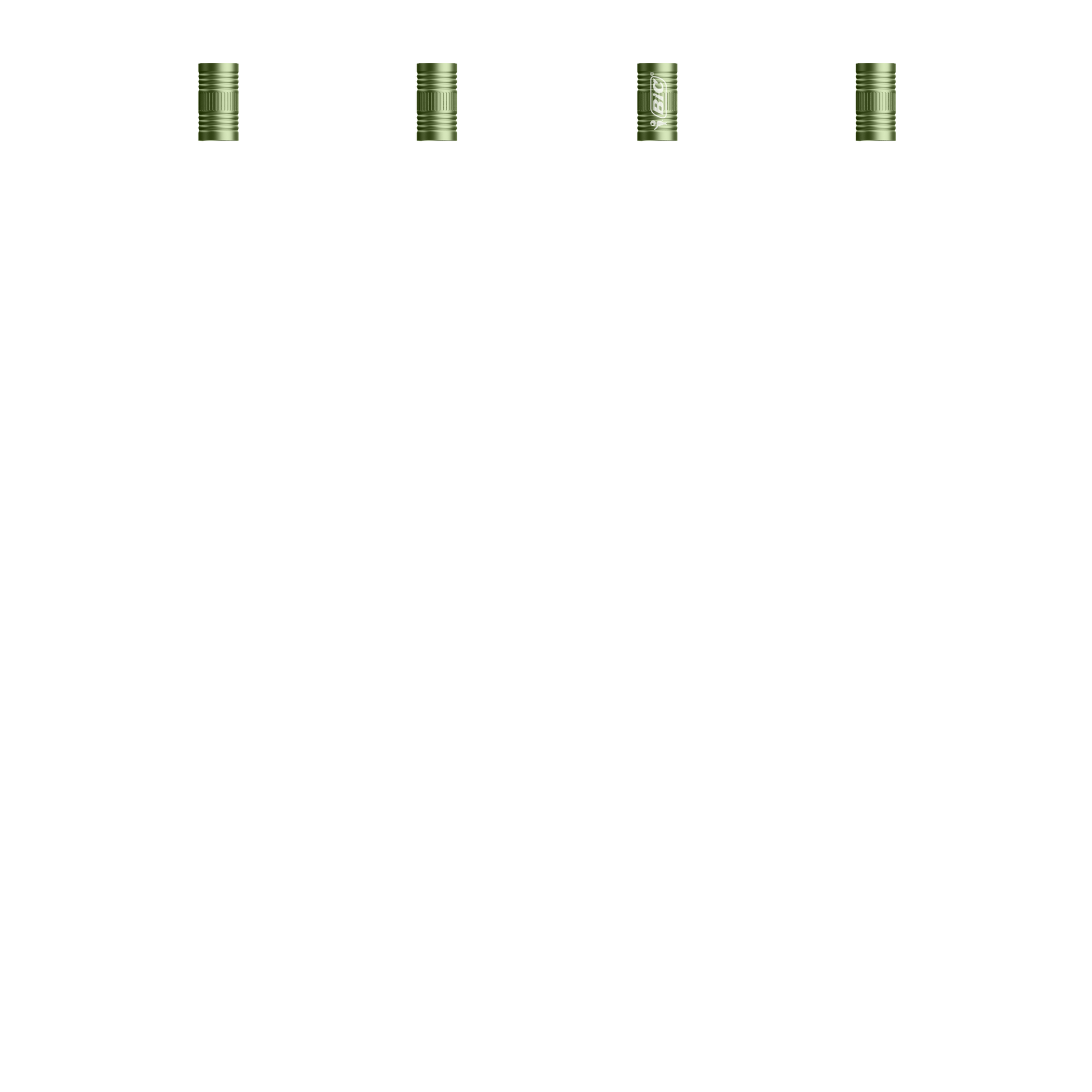 Vert