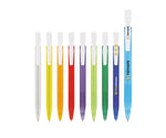 BIC® Media Clic bille