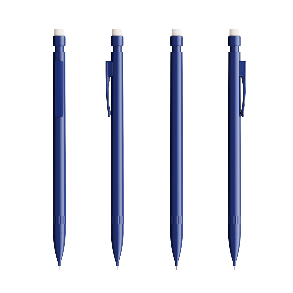 Bleu Marine