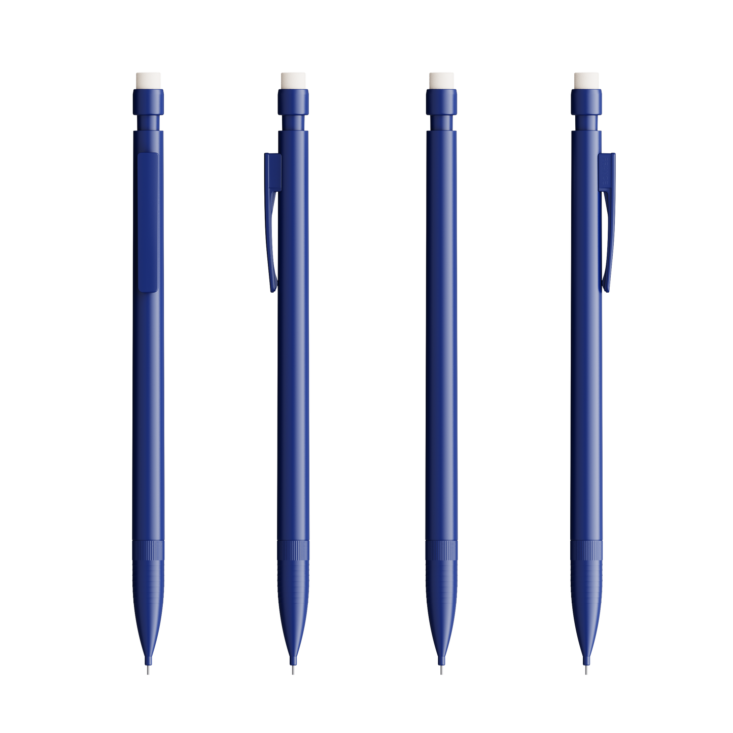Bleu Marine
