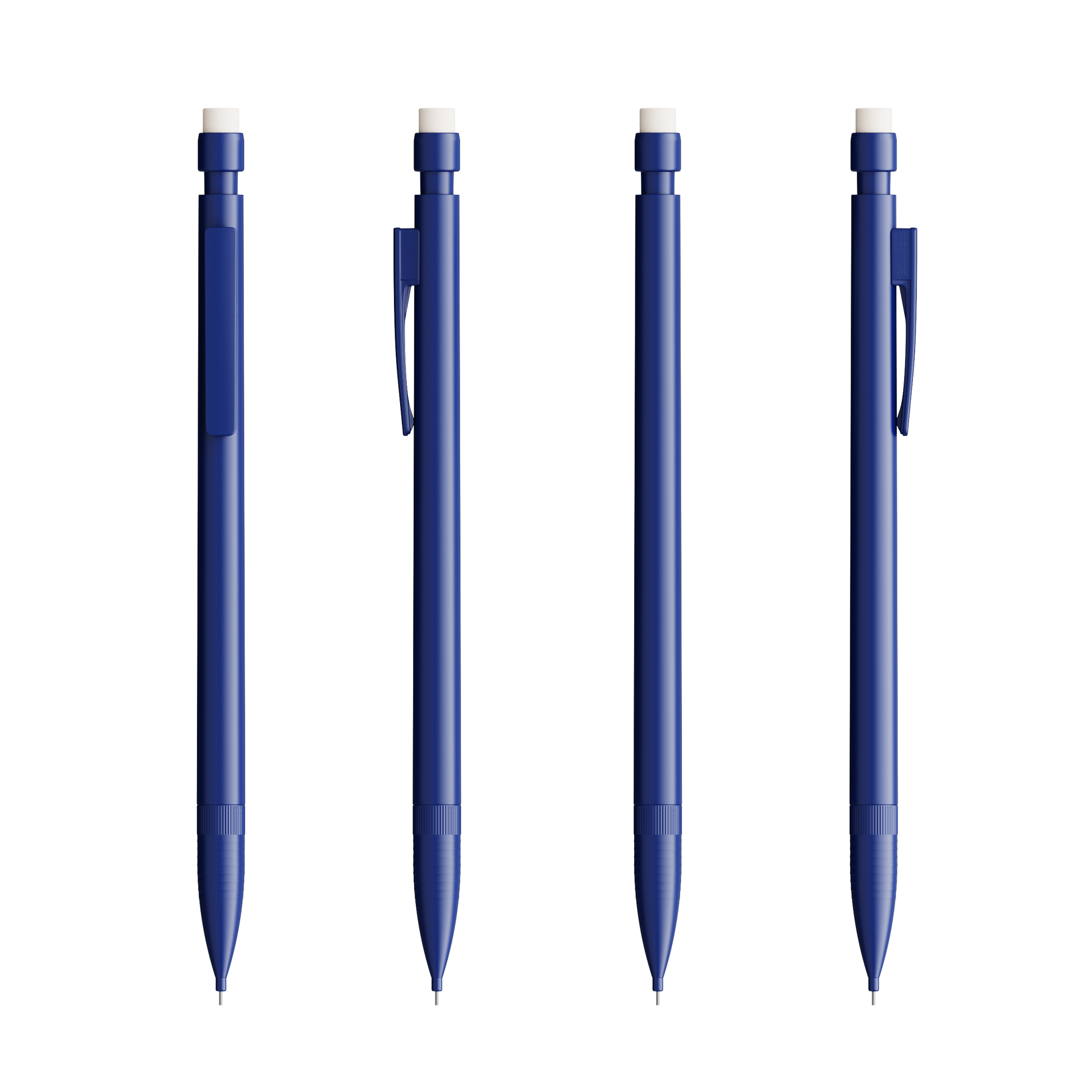 Bleu Marine