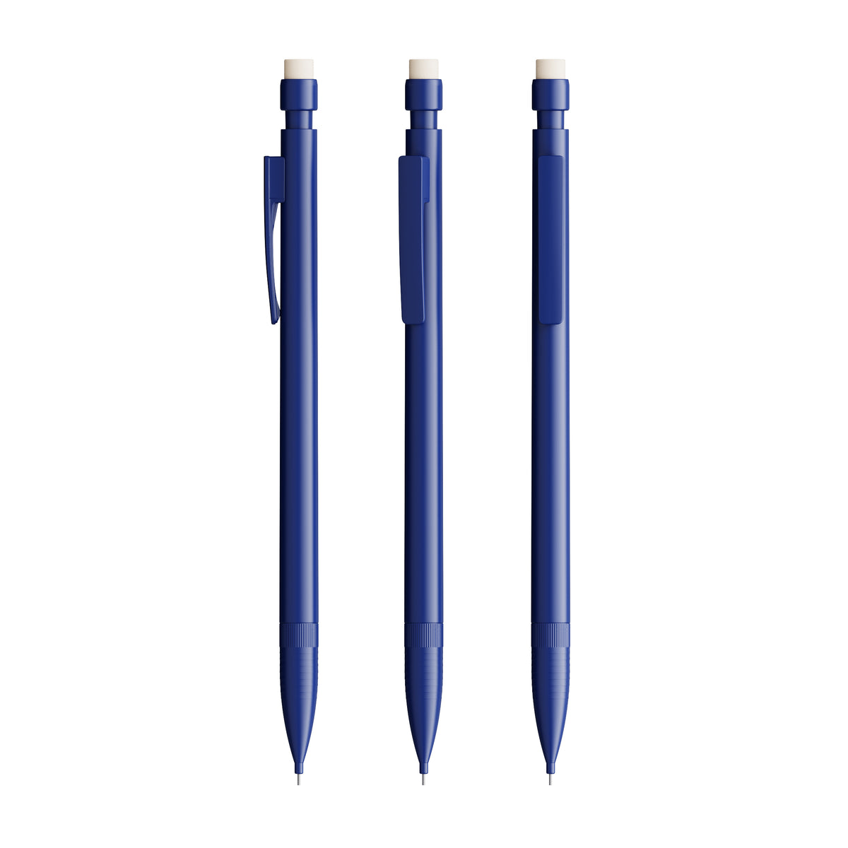 Bleu Marine