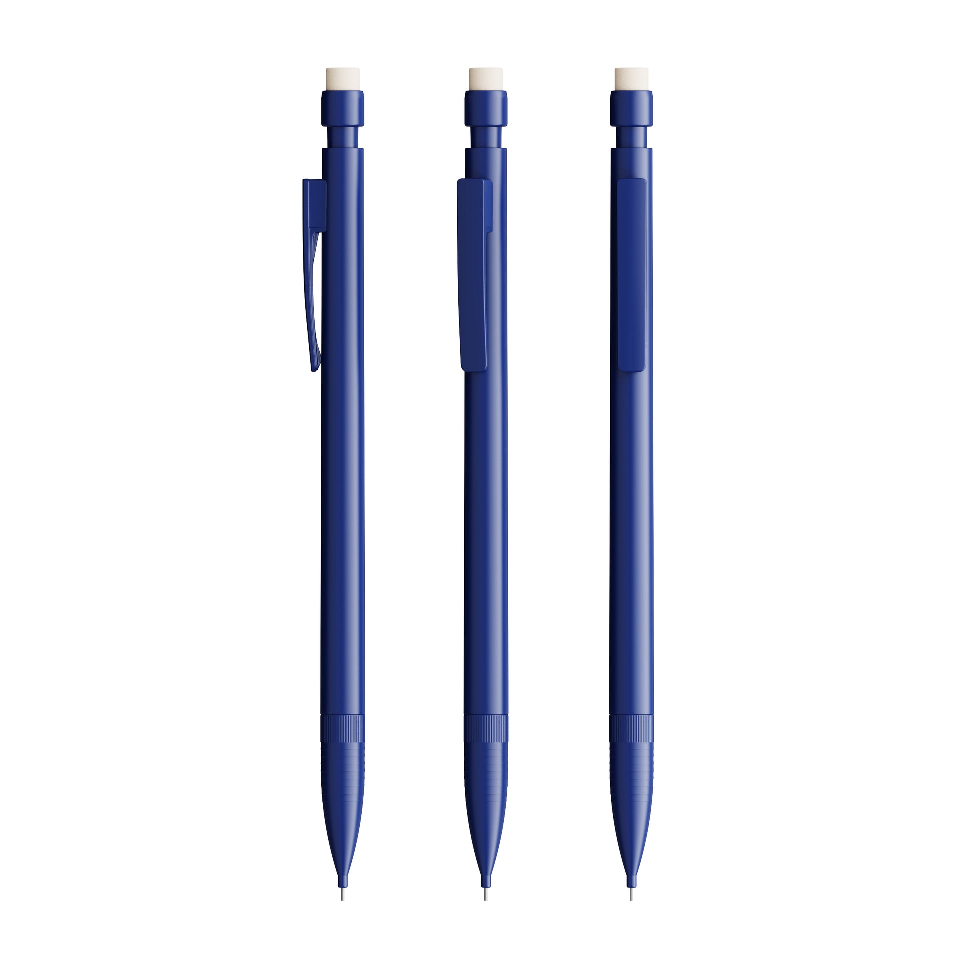 Bleu Marine