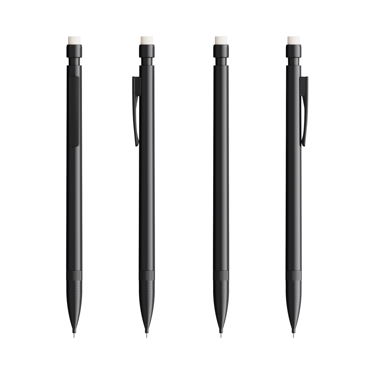Noir