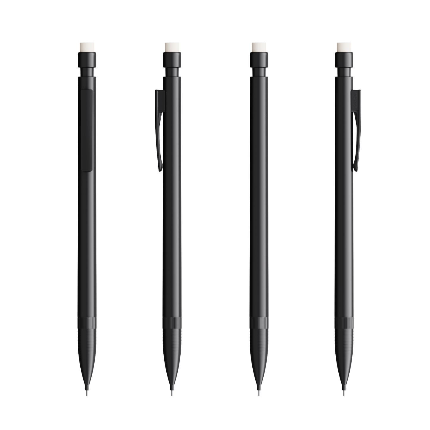 Noir