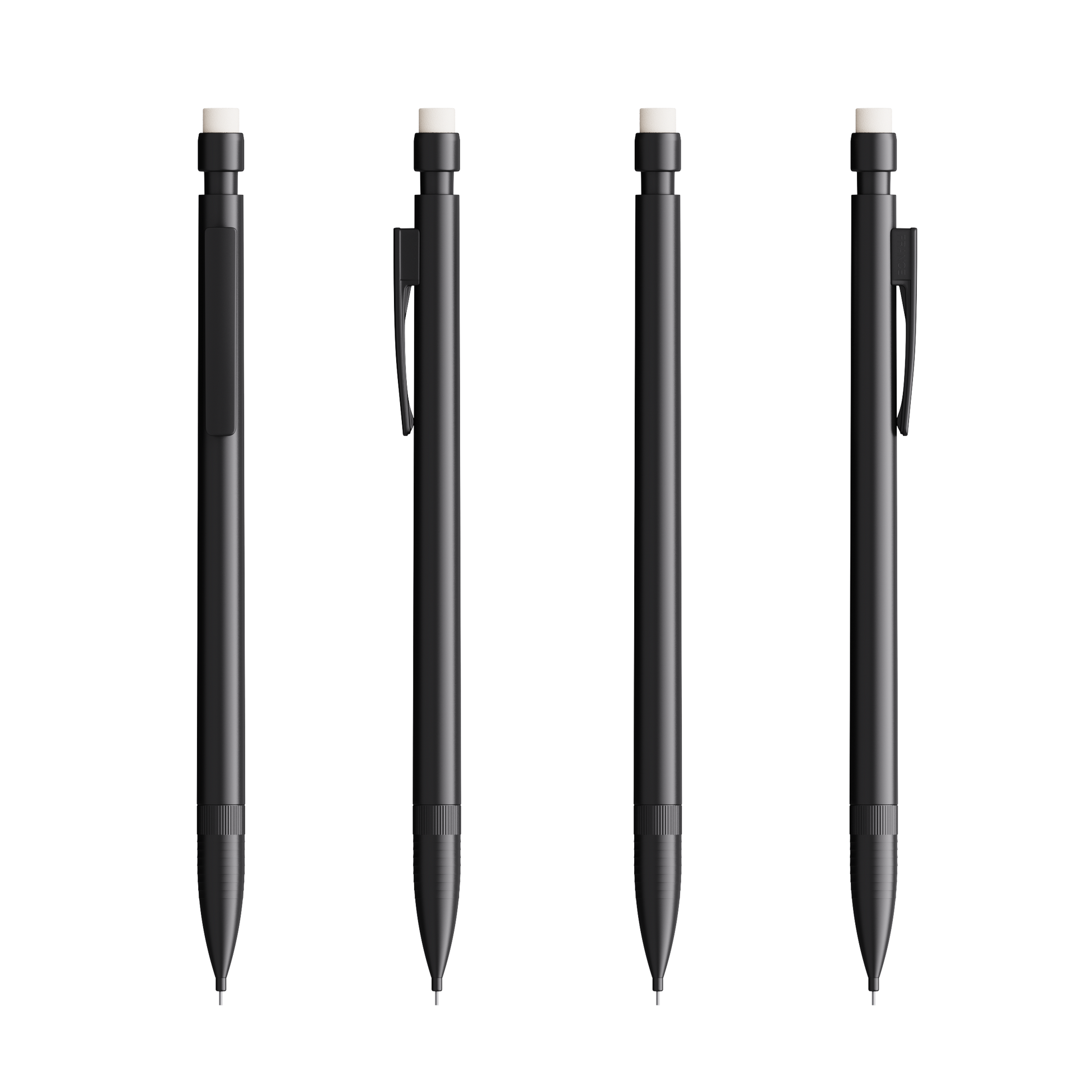 Noir