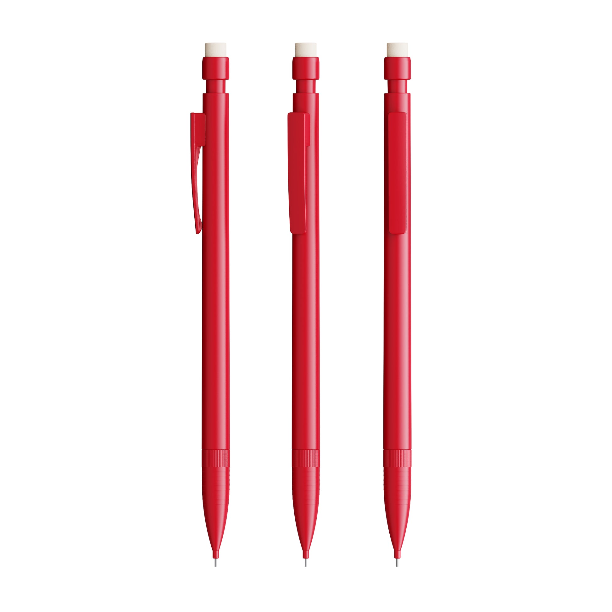Rouge