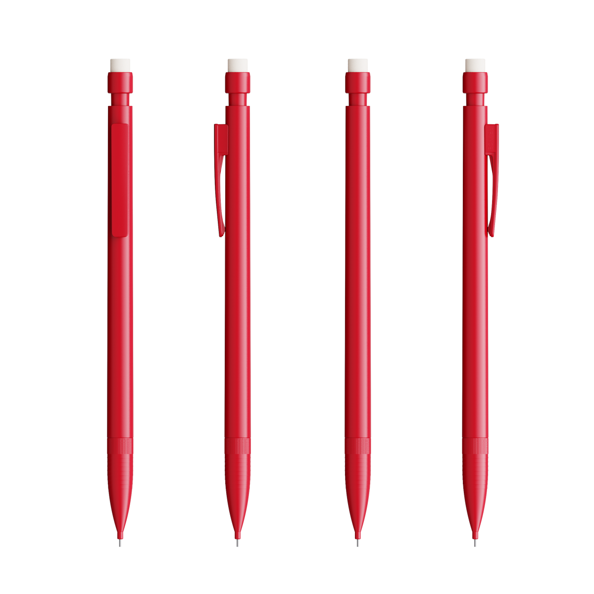 Rouge