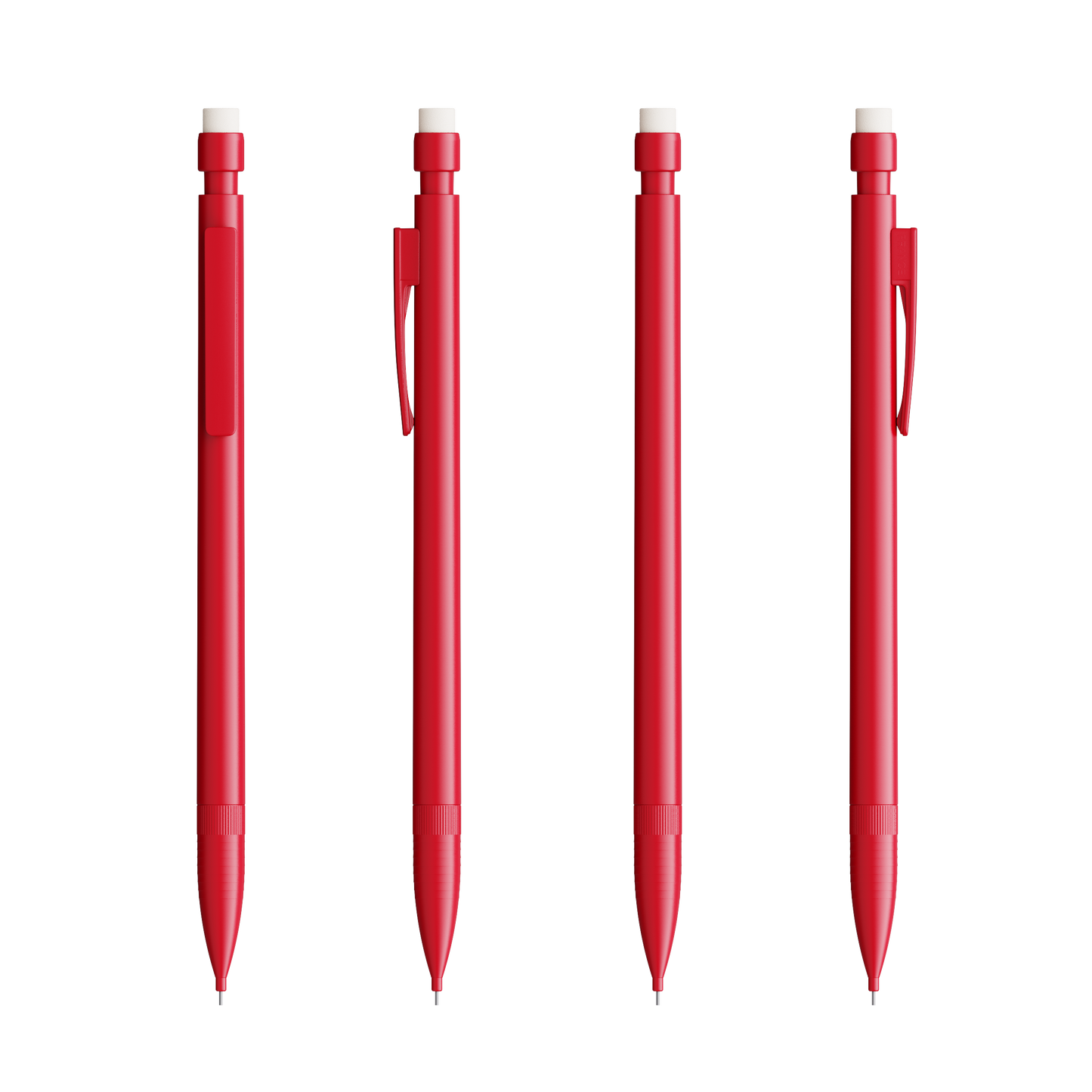 Rouge