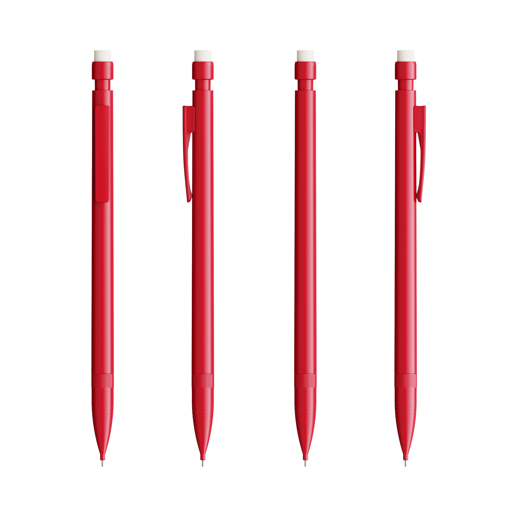 Rouge