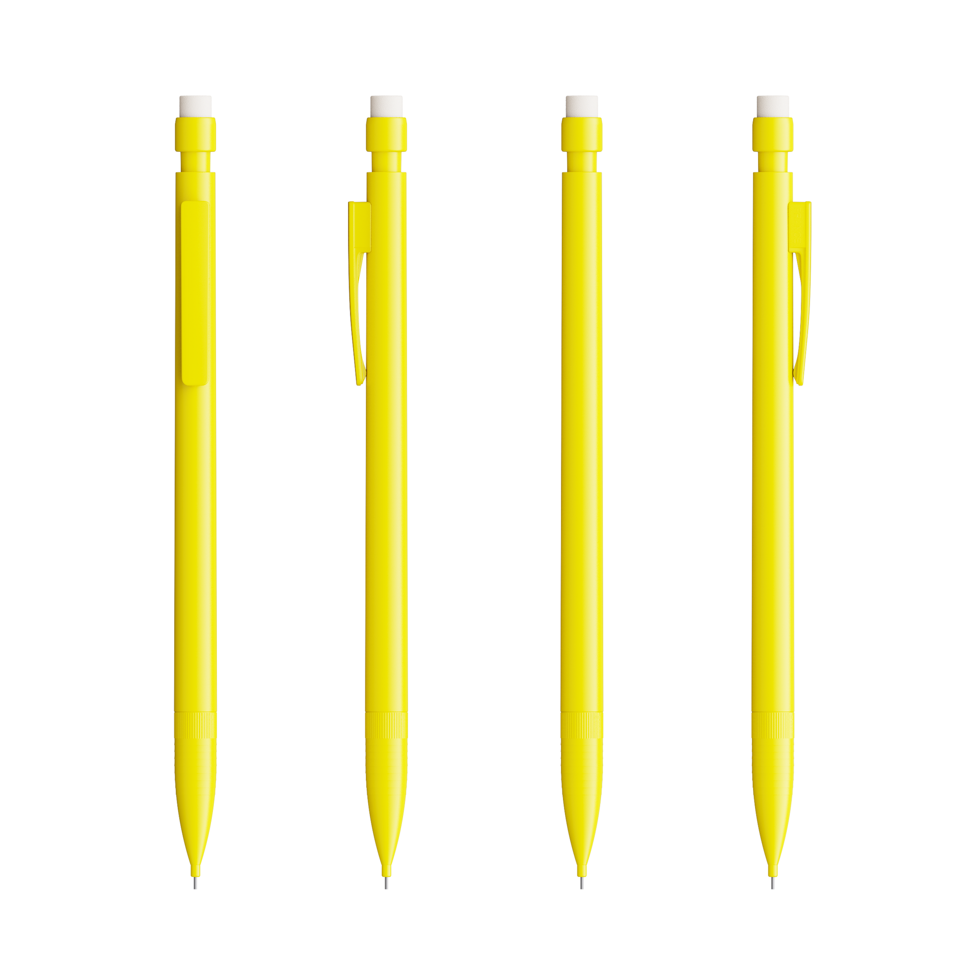 Jaune