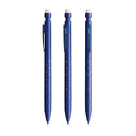 BIC® Matic® porte-mine
