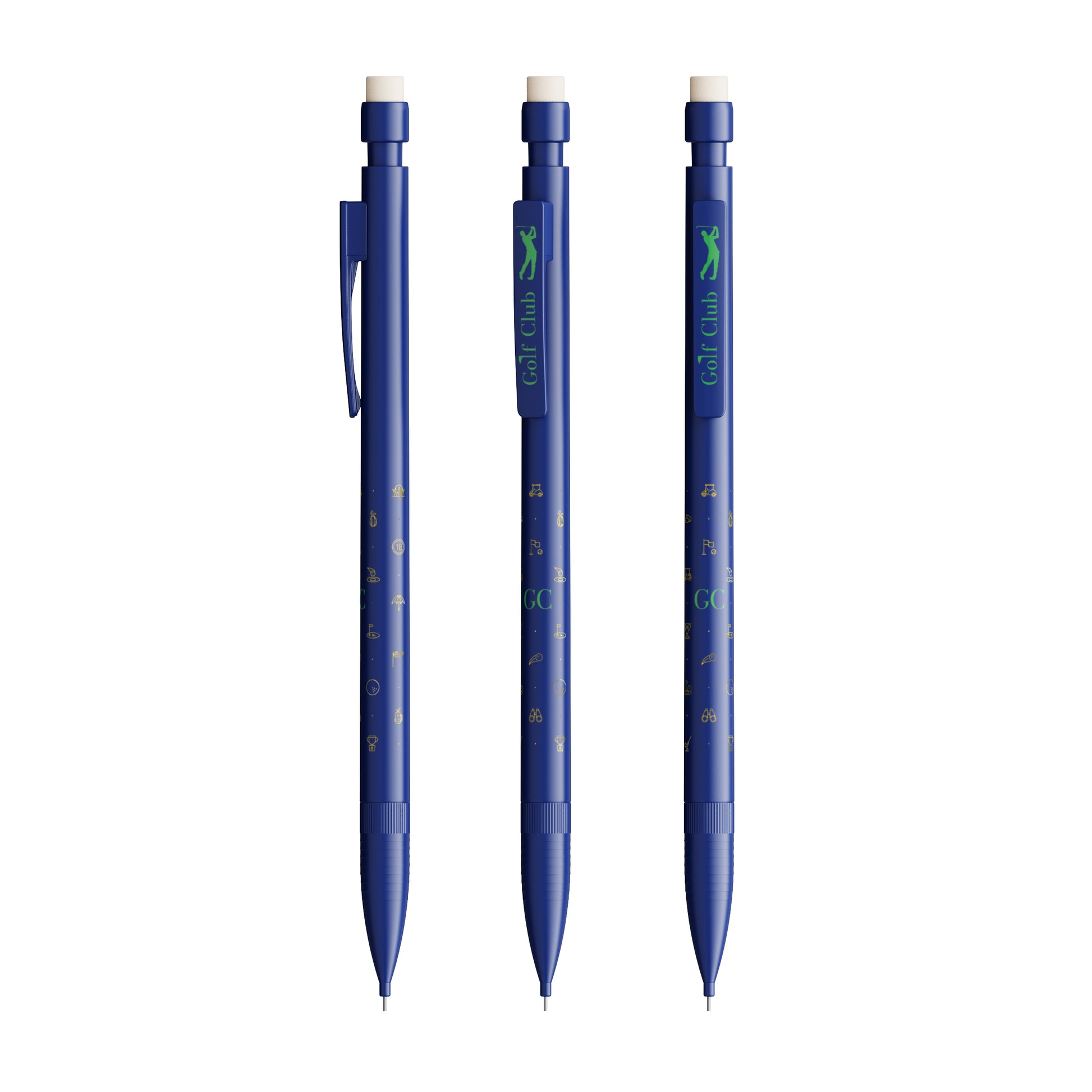 BIC® Matic® porte-mine