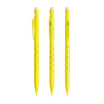 BIC® Matic® porte-mine