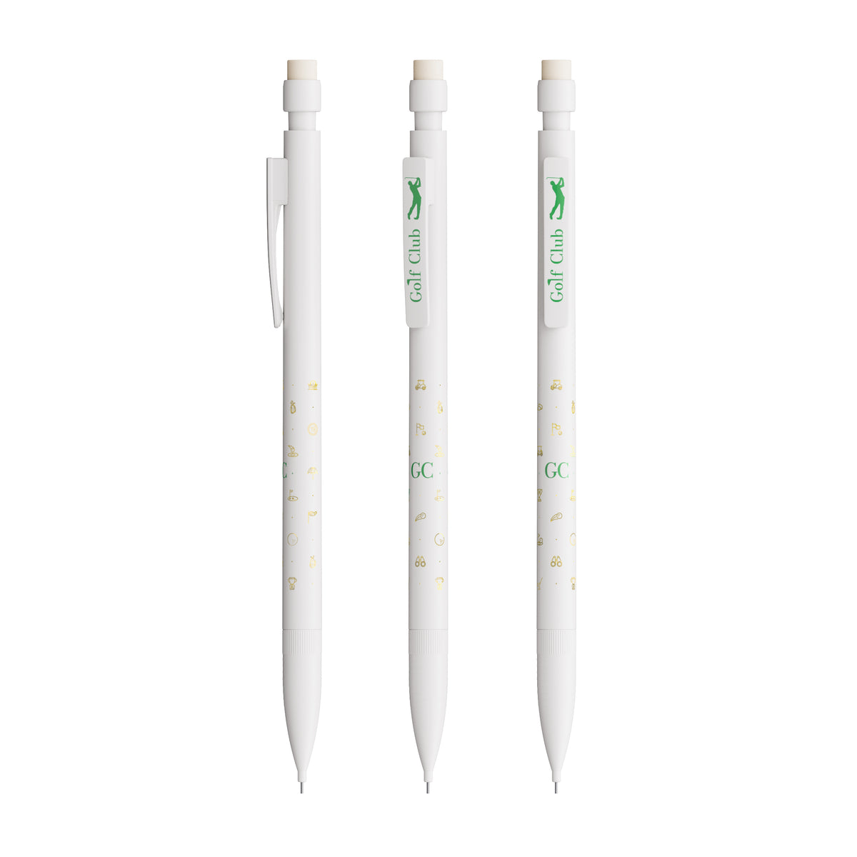 BIC® Matic® porte-mine