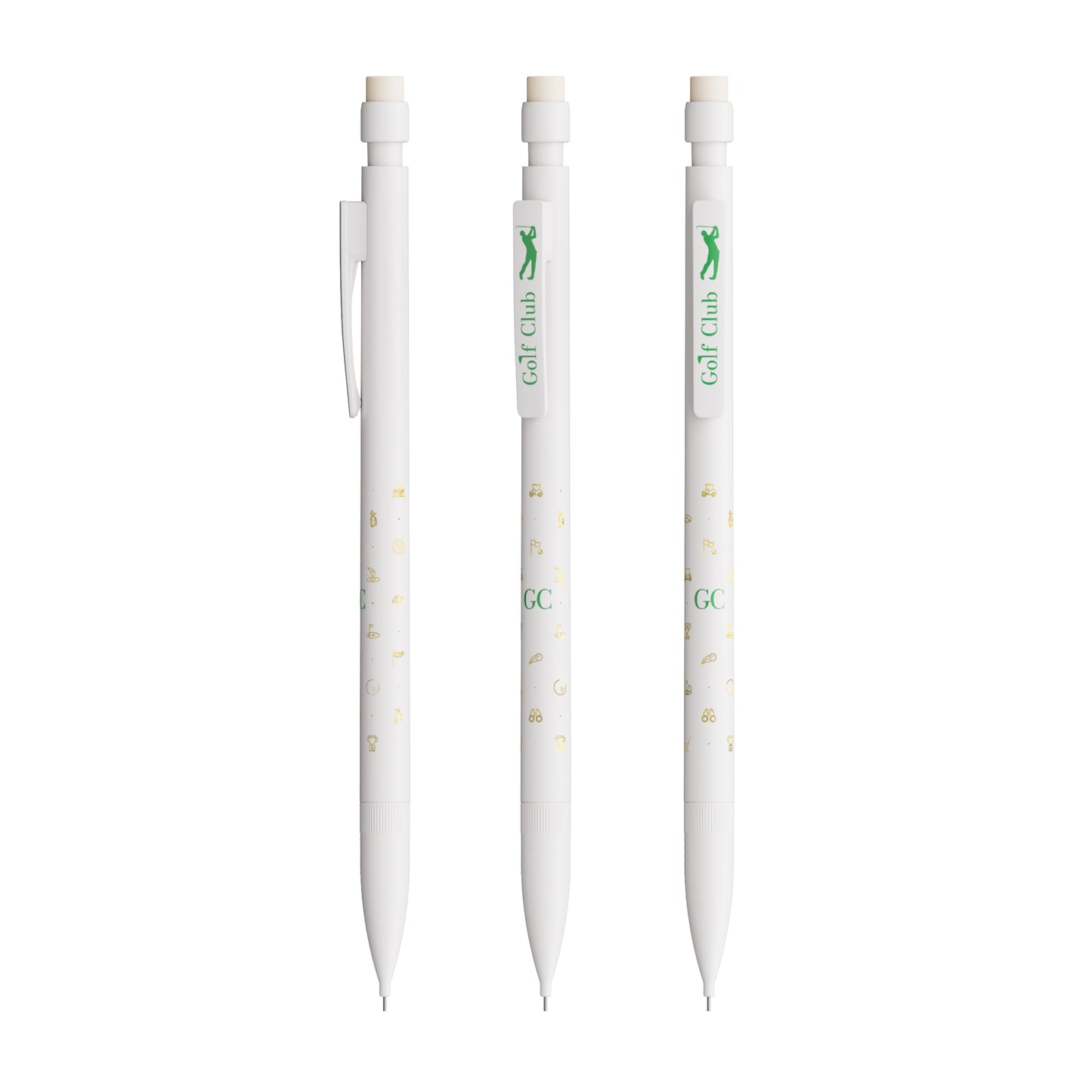 BIC® Matic® porte-mine