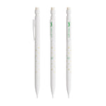 BIC® Matic® porte-mine
