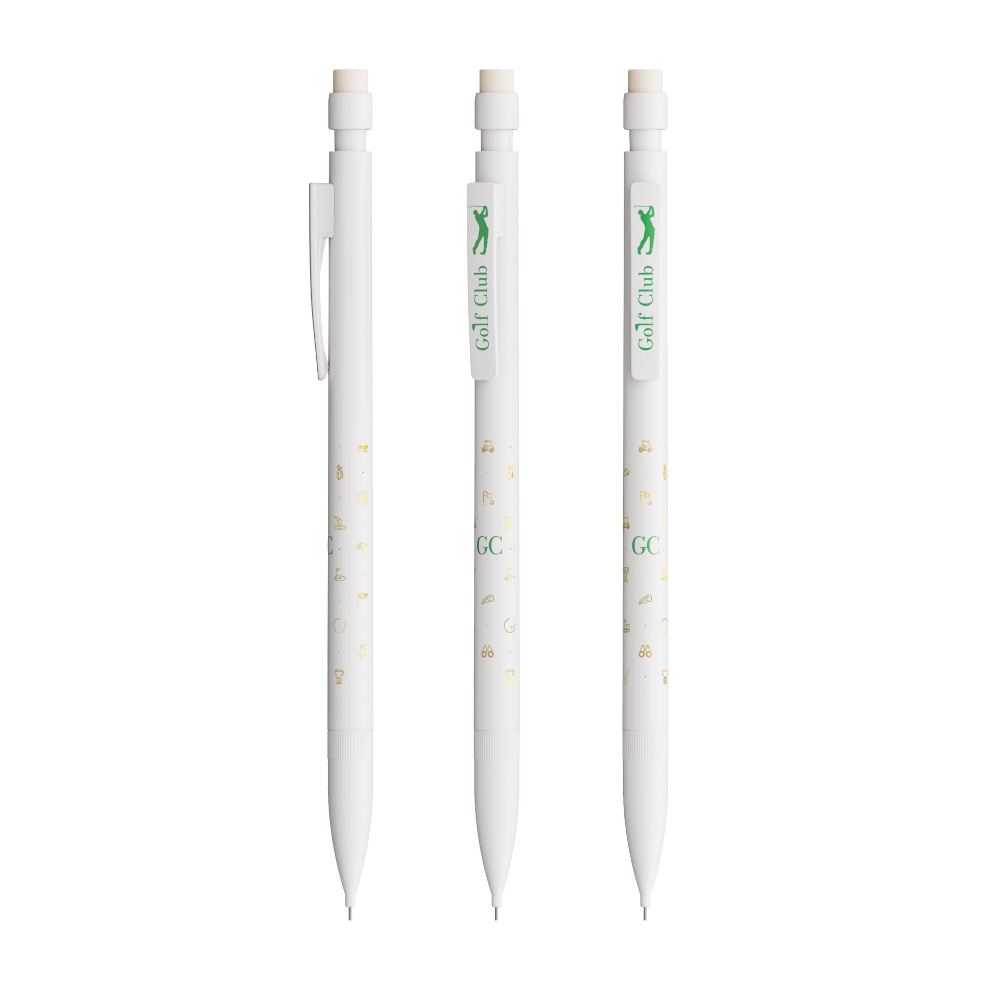 BIC® Matic® porte-mine