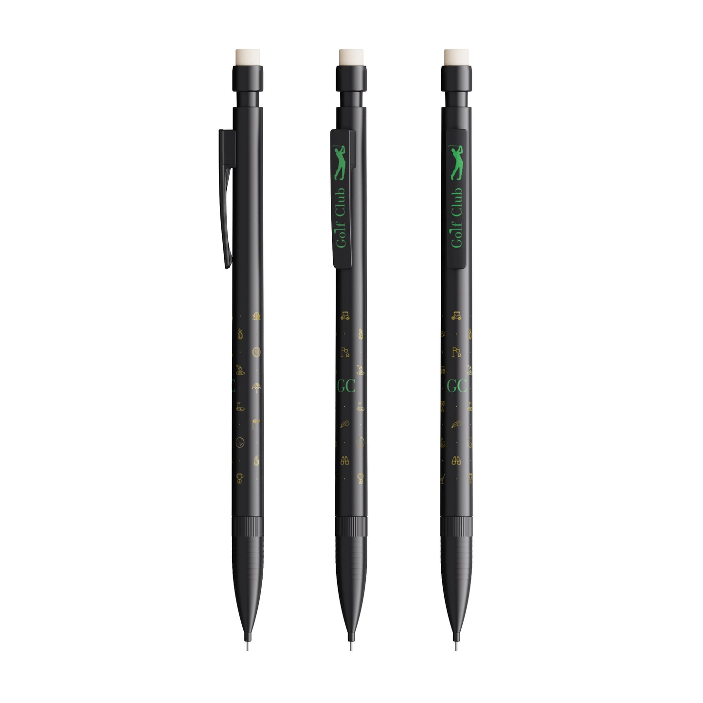 BIC® Matic® porte-mine