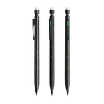 BIC® Matic® porte-mine