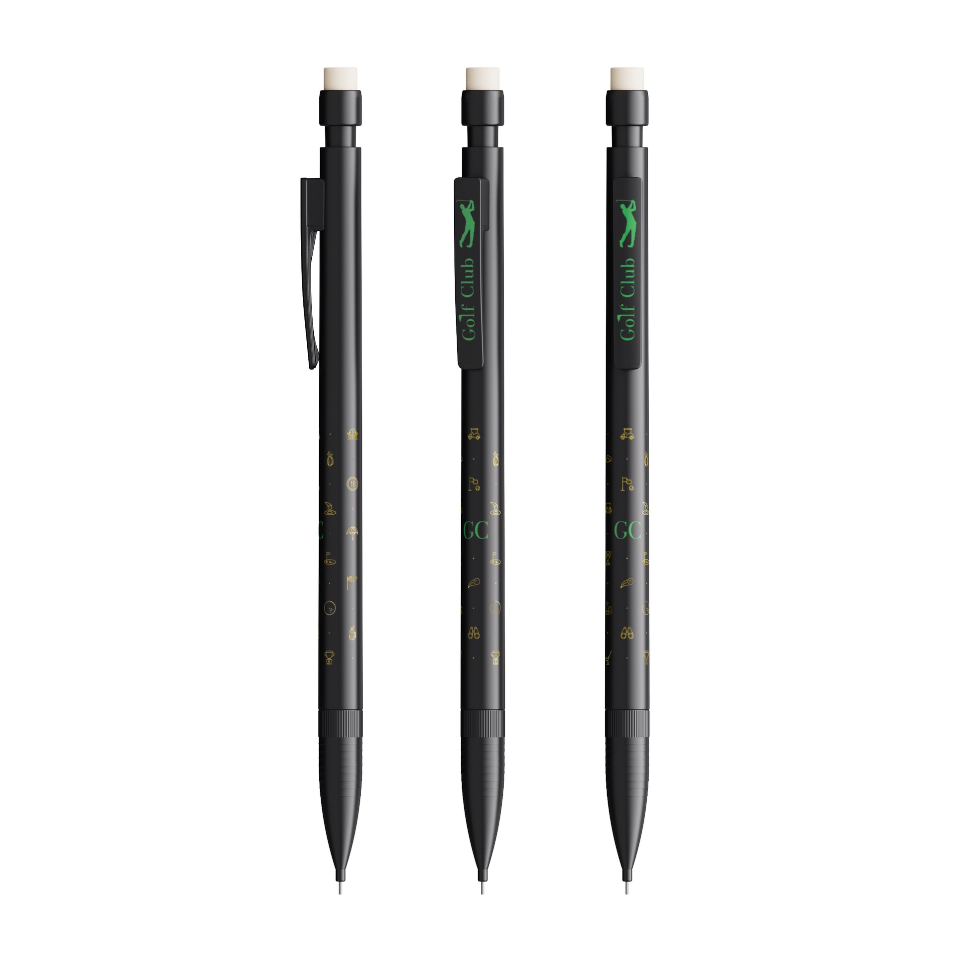 BIC® Matic® porte-mine