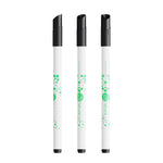 BIC® Velleda® White Board Marker Fine